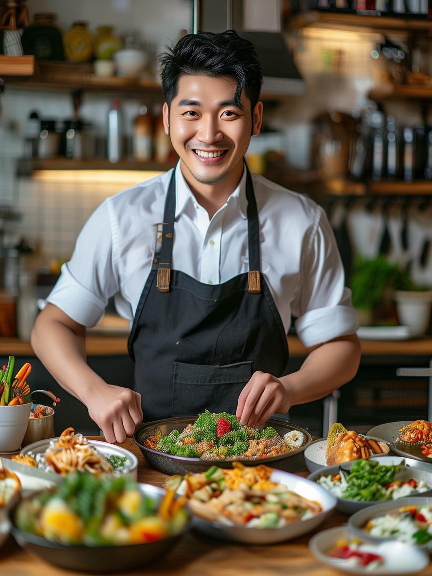 抖音粉丝是怎么产生的_抖音粉丝从哪来?插图 抖音粉丝是怎么产生的_抖音粉丝从哪来?插图