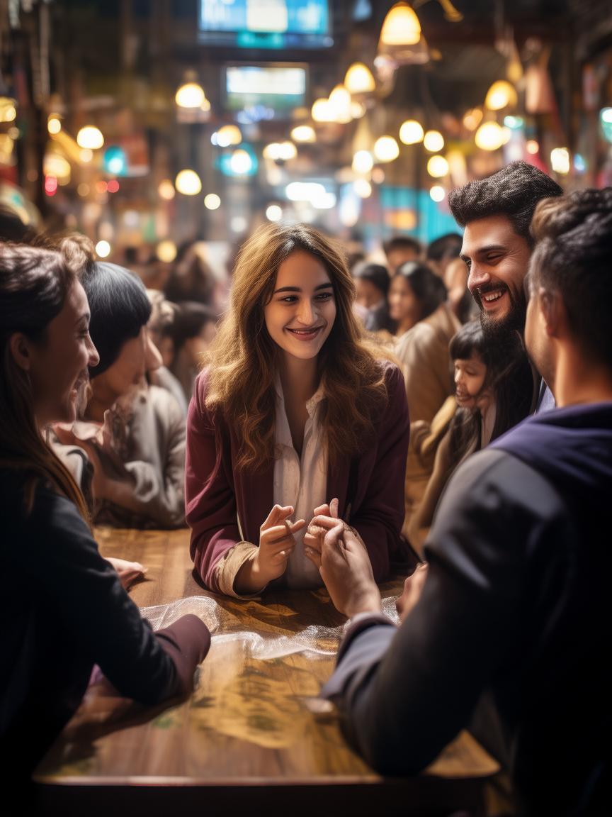 抖音粉丝互帮_抖音粉丝互助如何？插图