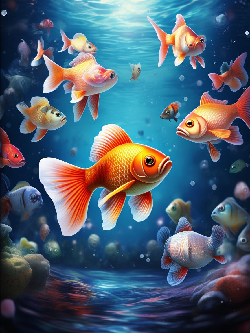 怎么找粉丝的抖音号_抖音号粉丝如何搜寻?插图 怎么找粉丝的抖音号_抖音号粉丝如何搜寻?插图