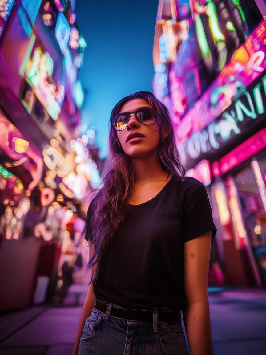 抖音多久可以创建粉丝群_抖音粉丝群创建时间？插图