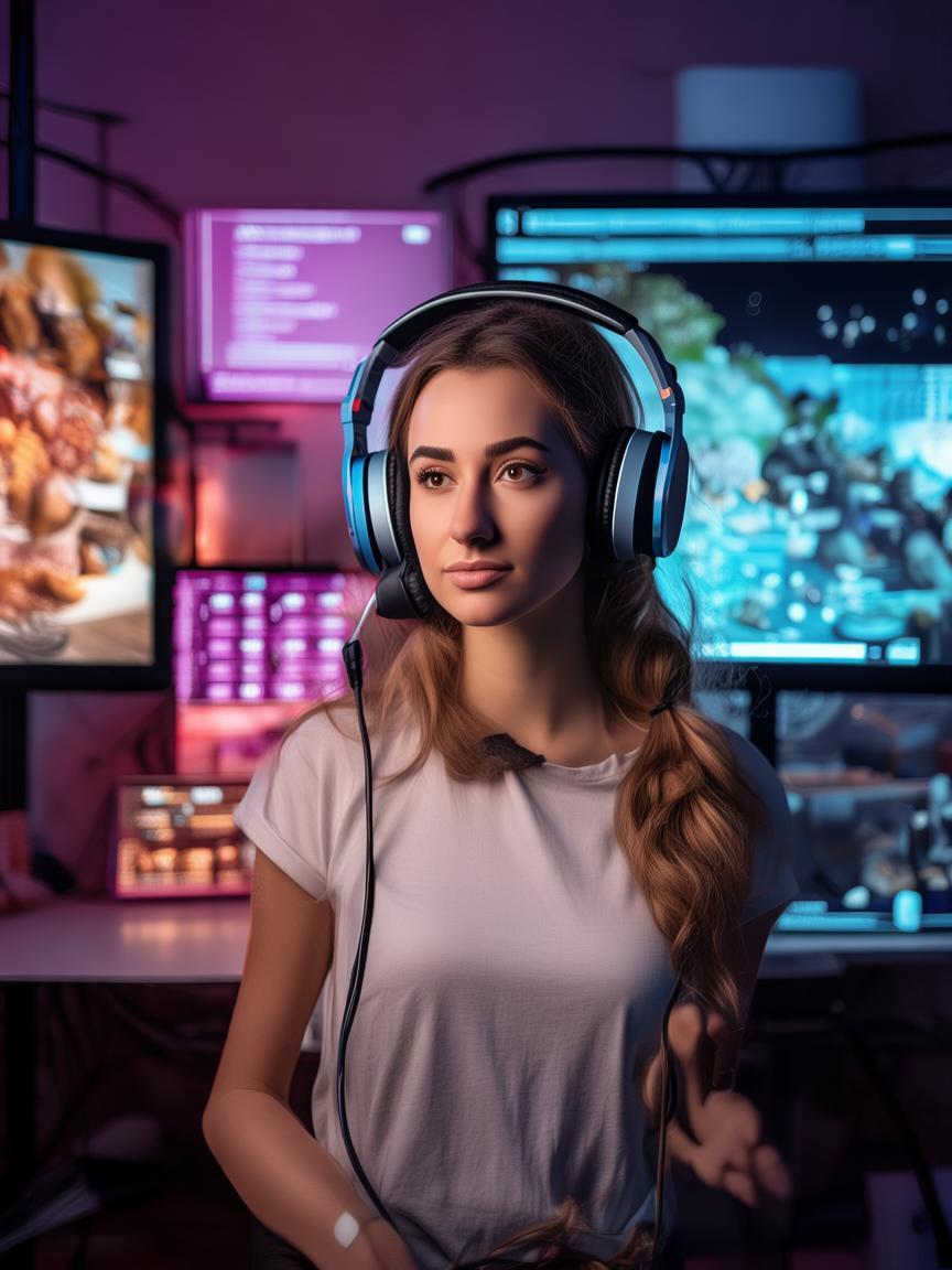 抖音播放量如何变现呢新号_抖音新号播放量变现法插图