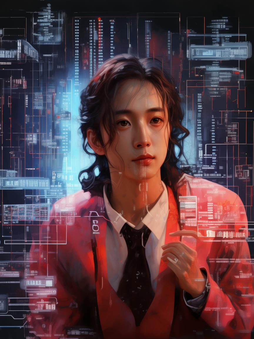 抖音热度公式_抖音热度怎么算？插图