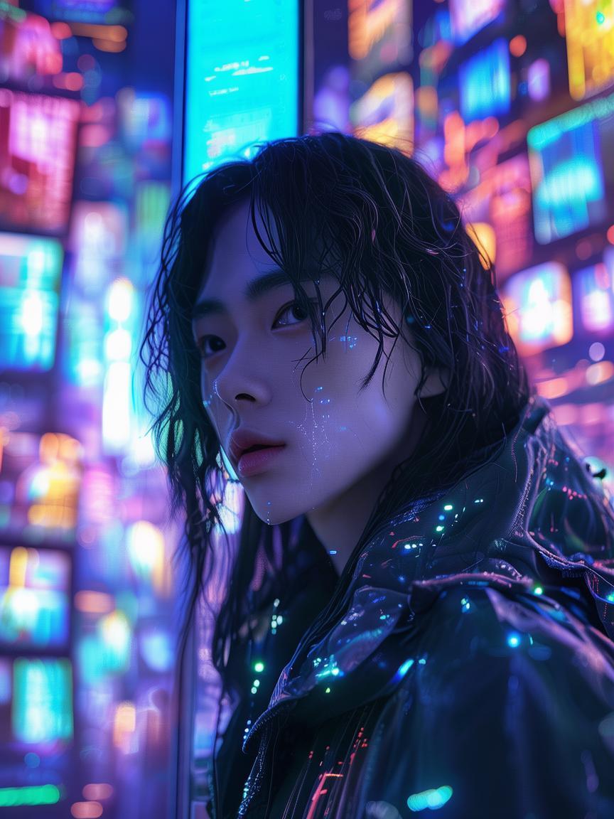 抖音粉丝最高关注多少_抖音粉丝最多多少?插图 抖音粉丝最高关注多少_抖音粉丝最多多少?插图