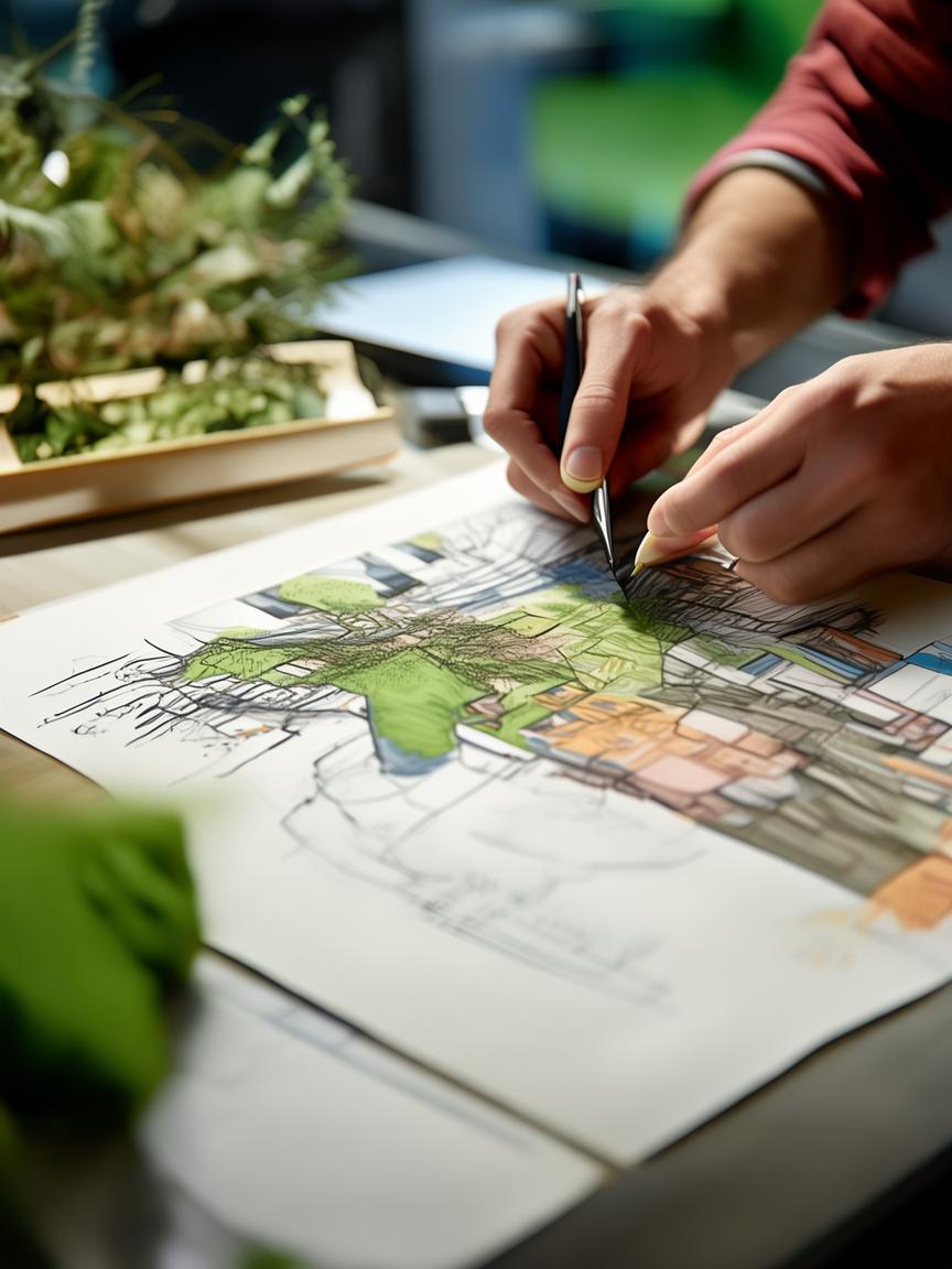 新人怎么做抖音号涨粉_抖音号涨粉技巧插图