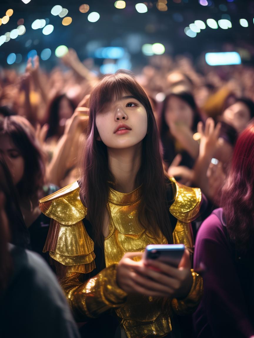 抖音加入粉丝团好吗_加入粉丝团？插图