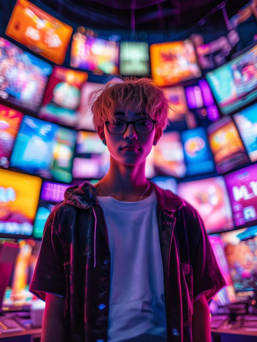 抖音哪个领域涨粉快_抖音涨粉领域？插图