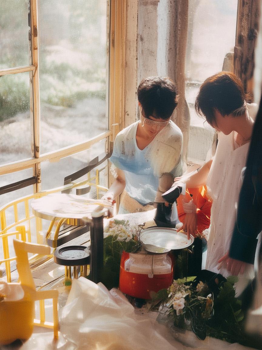 抖音需要粉丝才能直播么_抖音直播需粉丝?插图 抖音需要粉丝才能直播么_抖音直播需粉丝?插图