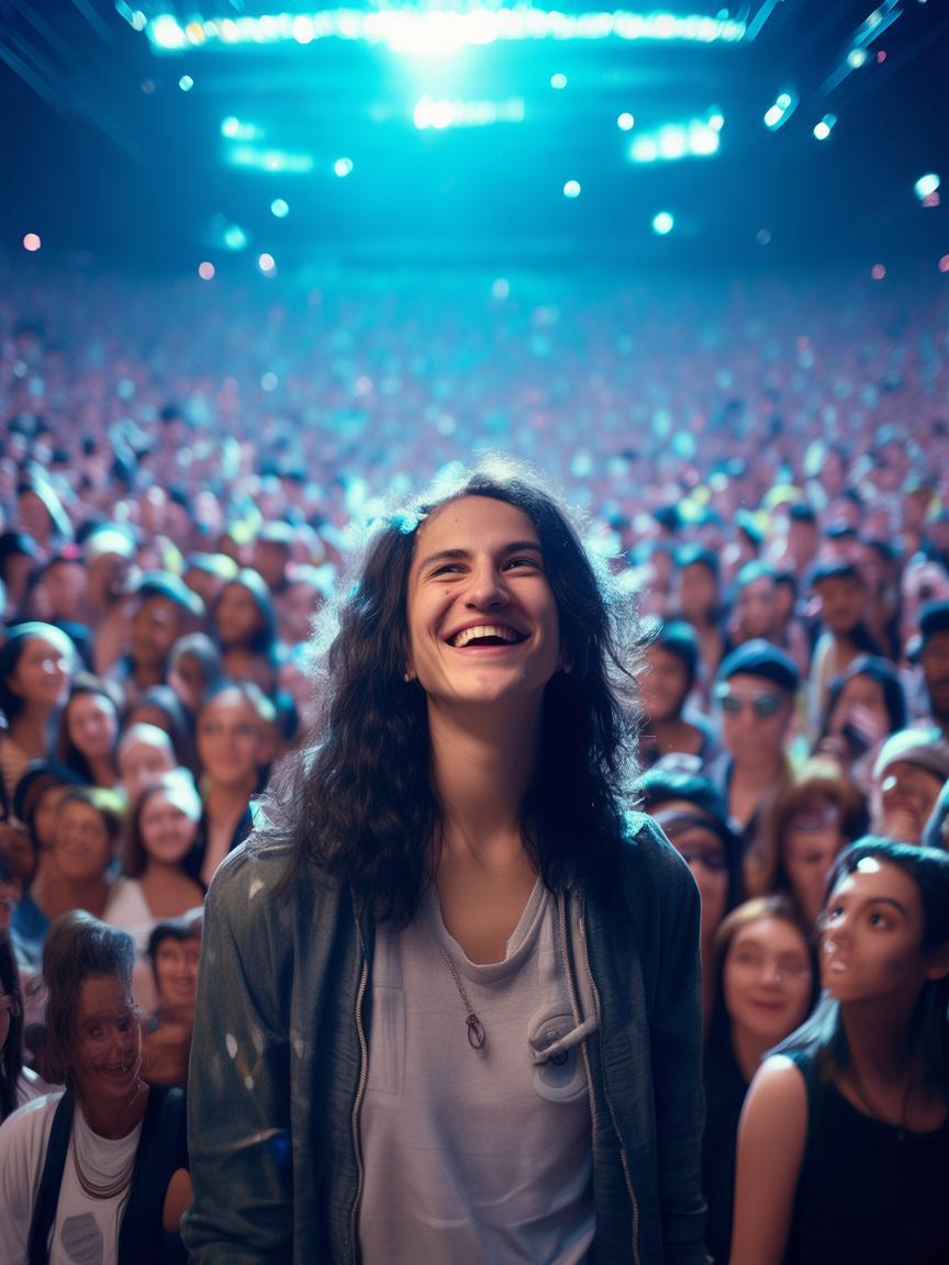 抖音粉丝多了有什么用？_抖音粉丝有何价值？插图