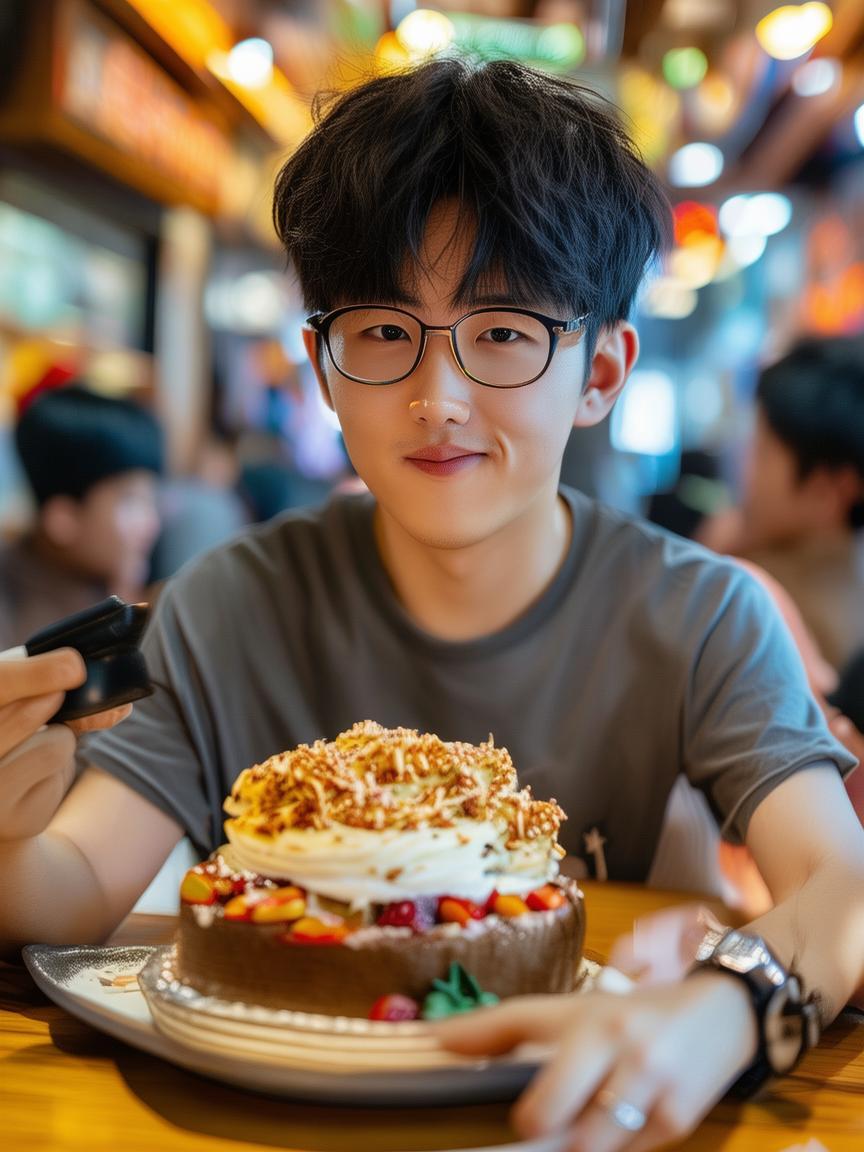 在抖音上什么是粉丝_抖音粉丝是啥？插图