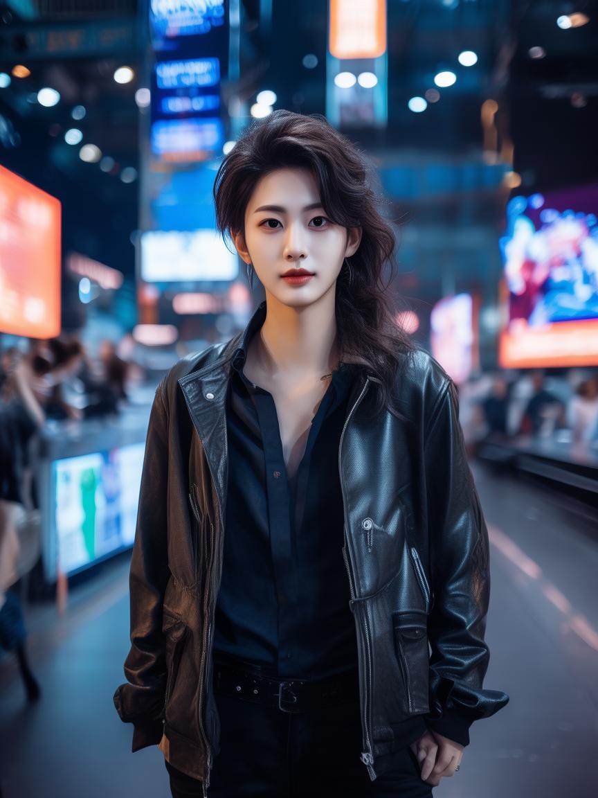 上班族怎么拍抖音涨粉_抖音涨粉技巧插图