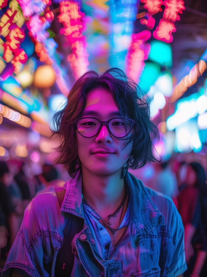 抖音怎么拍才能涨粉呢_涨粉抖音技巧插图