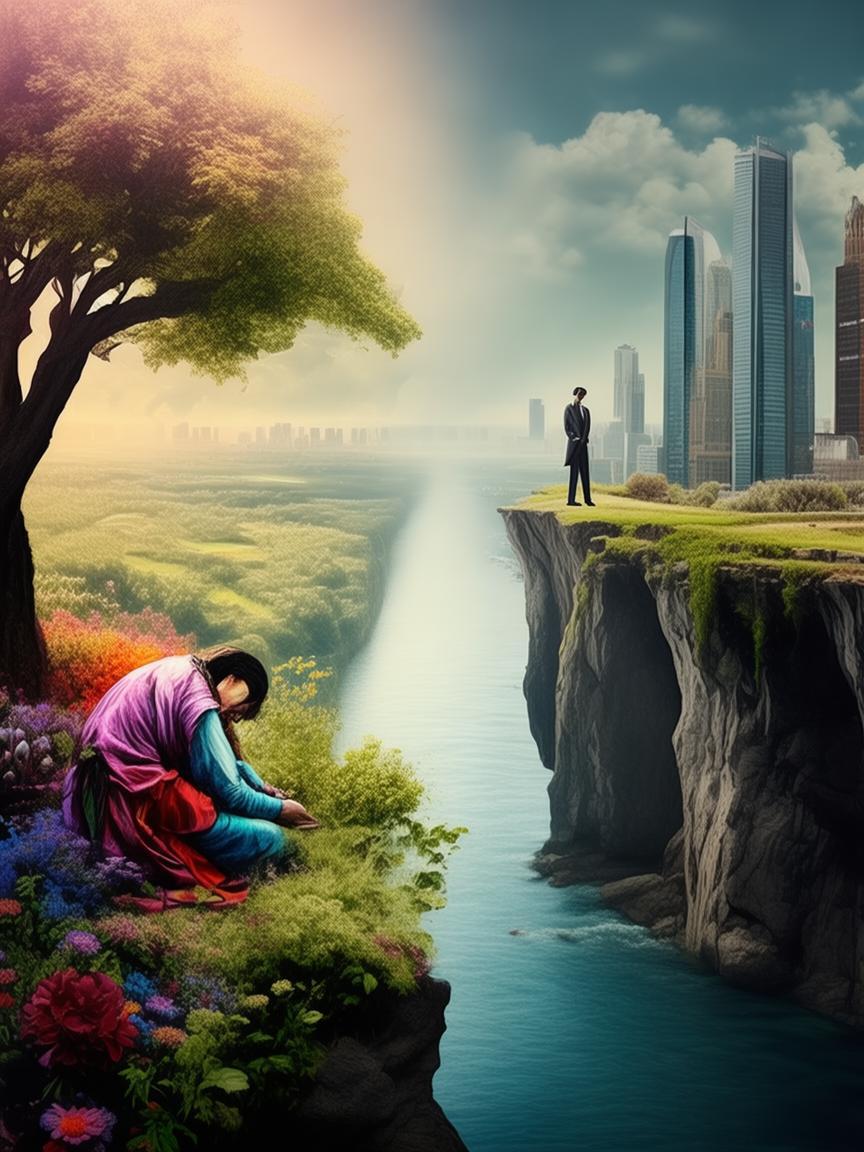 比比谁的抖音粉丝最多_抖音粉丝数之最插图 比比谁的抖音粉丝最多_抖音粉丝数之最插图