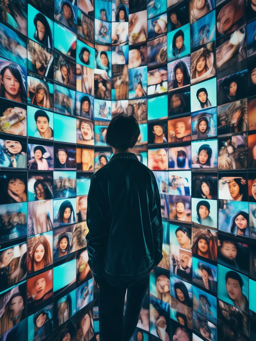 孟刚抖音有多少粉丝_孟刚抖音粉丝数插图