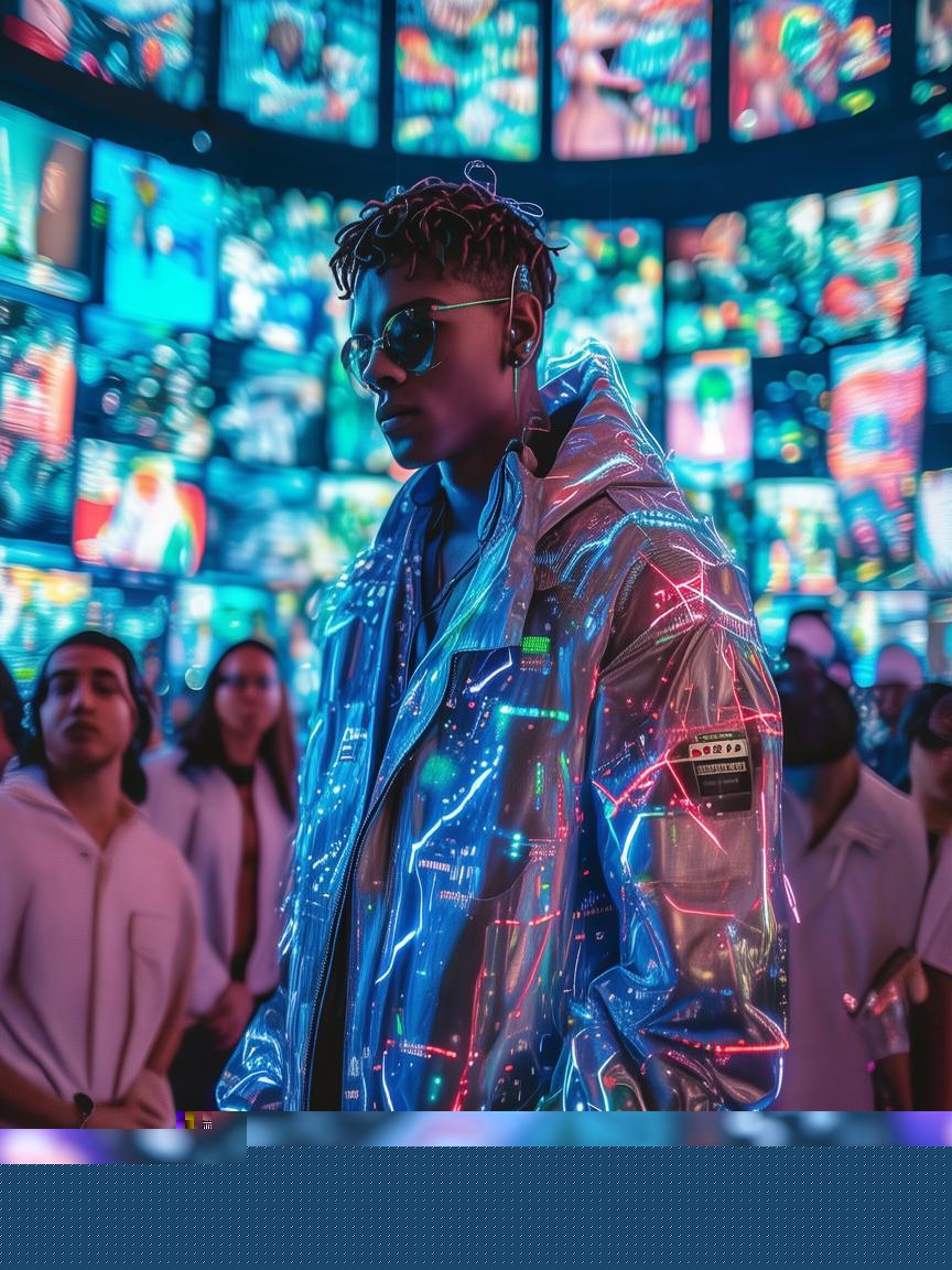 抖音粉丝老是掉粉怎么解决_抖音掉粉怎么办？插图