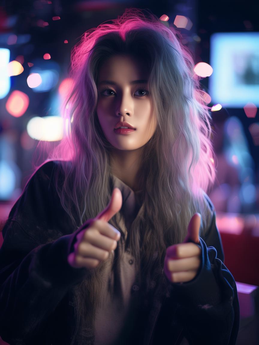 抖音如何取消剩余粉丝_抖音粉丝取消方法插图 抖音如何取消剩余粉丝_抖音粉丝取消方法插图