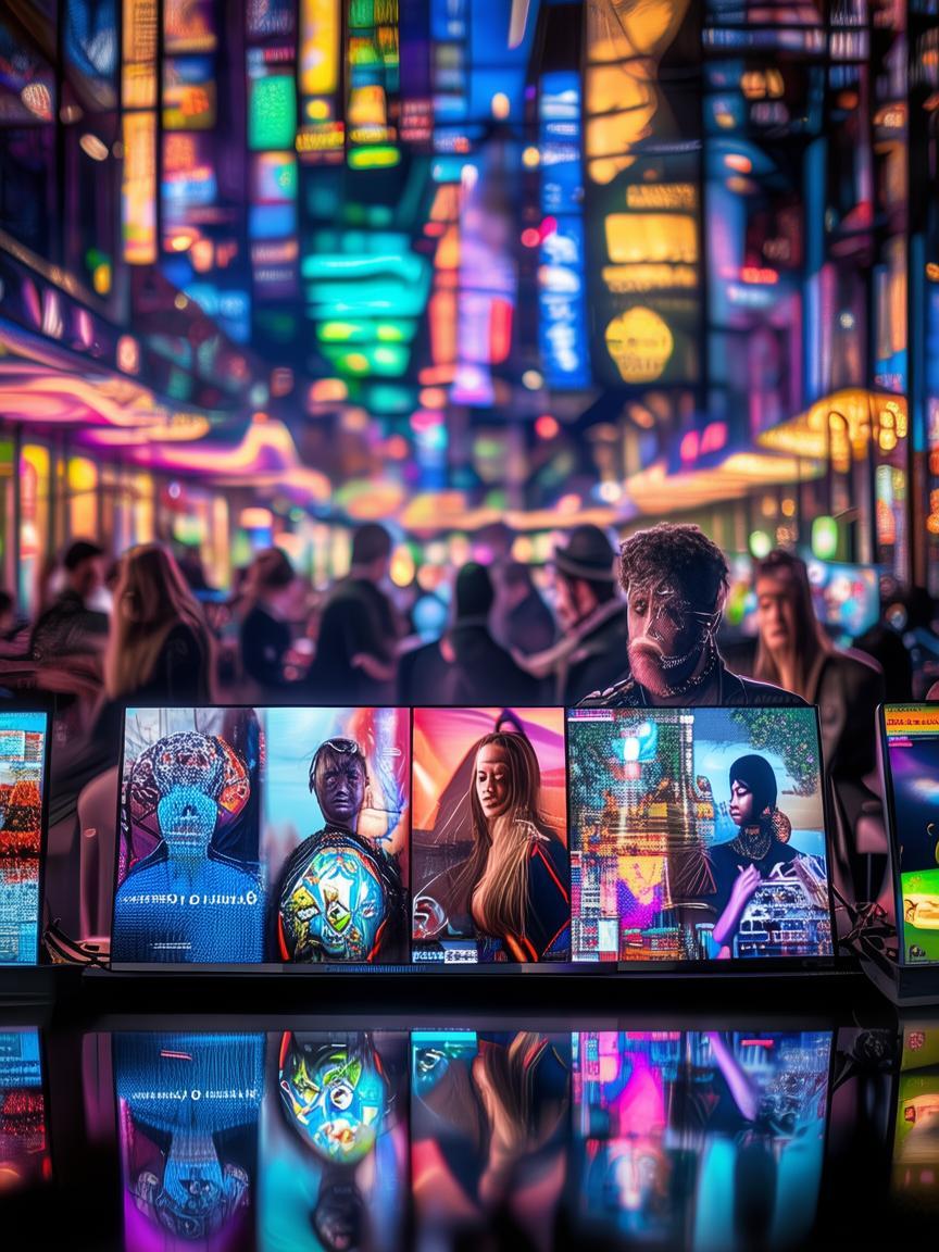 抖音涨了好几个粉丝_抖音粉丝数攀升?插图 抖音涨了好几个粉丝_抖音粉丝数攀升?插图