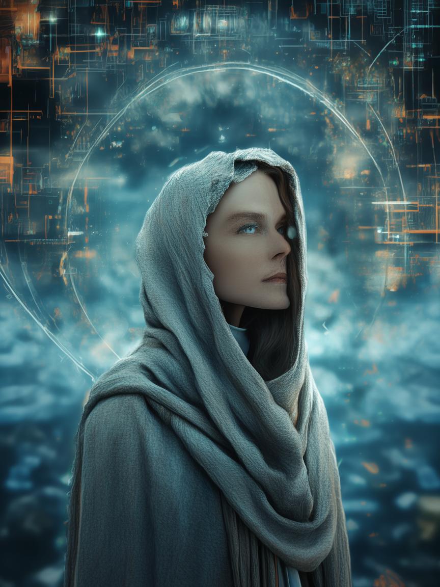 抖音粉丝互相关注是什么意思_抖音粉丝互关是什么?插图 抖音粉丝互相关注是什么意思_抖音粉丝互关是什么?插图