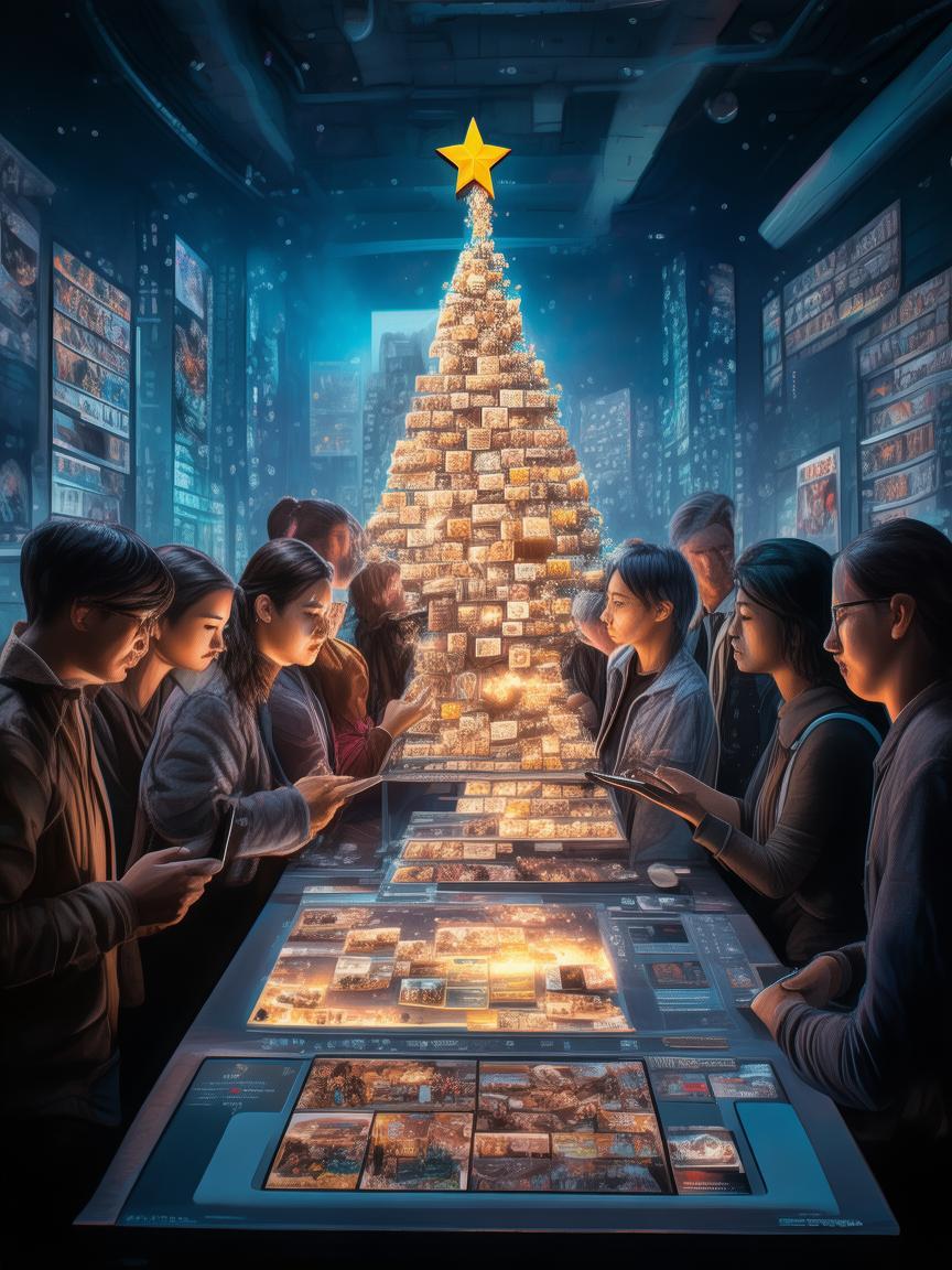 抖音号涨粉快好不好_抖音号涨粉快吗?插图 抖音号涨粉快好不好_抖音号涨粉快吗?插图