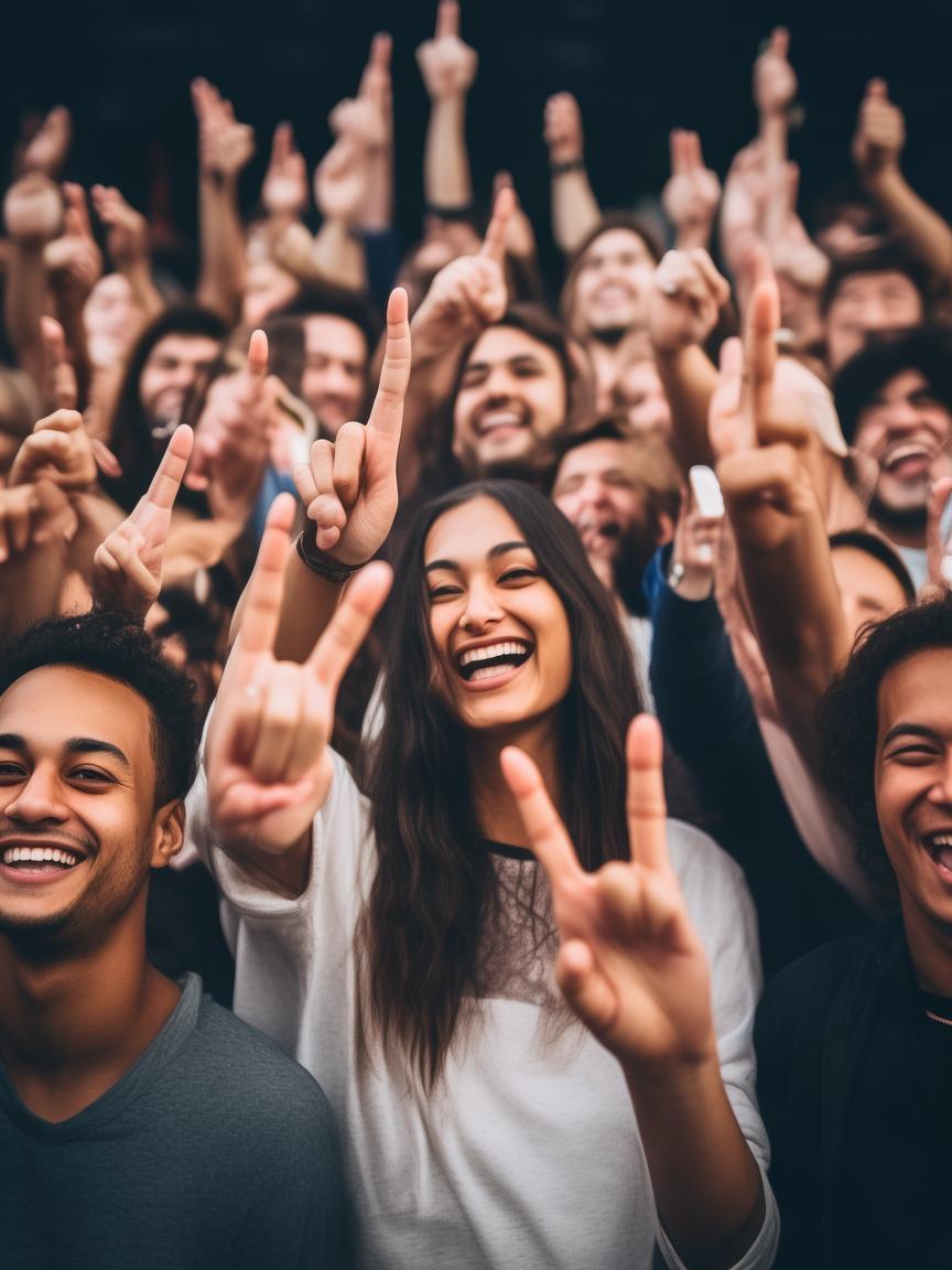 抖音点赞提现比例是多少_抖音提现点赞比插图