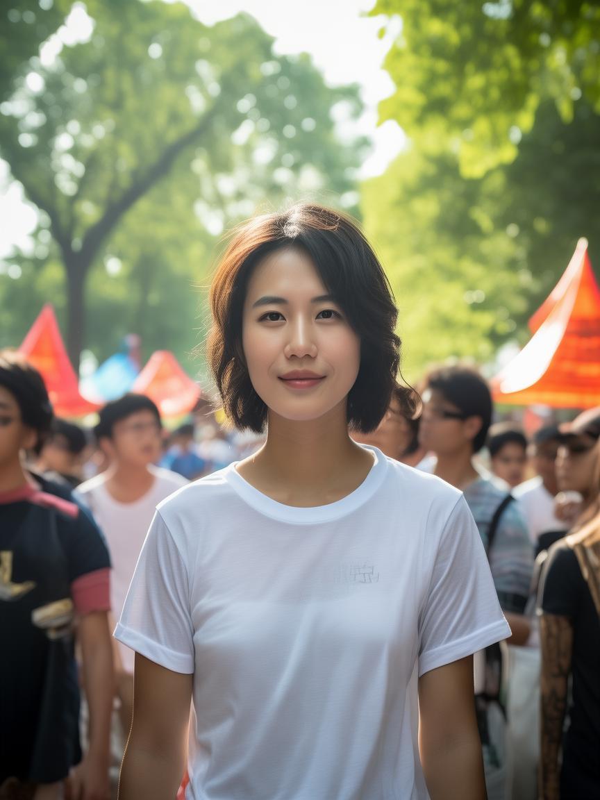抖音粉丝怎么变现 八种方法教你粉丝变现呢_抖音粉丝变现秘诀插图