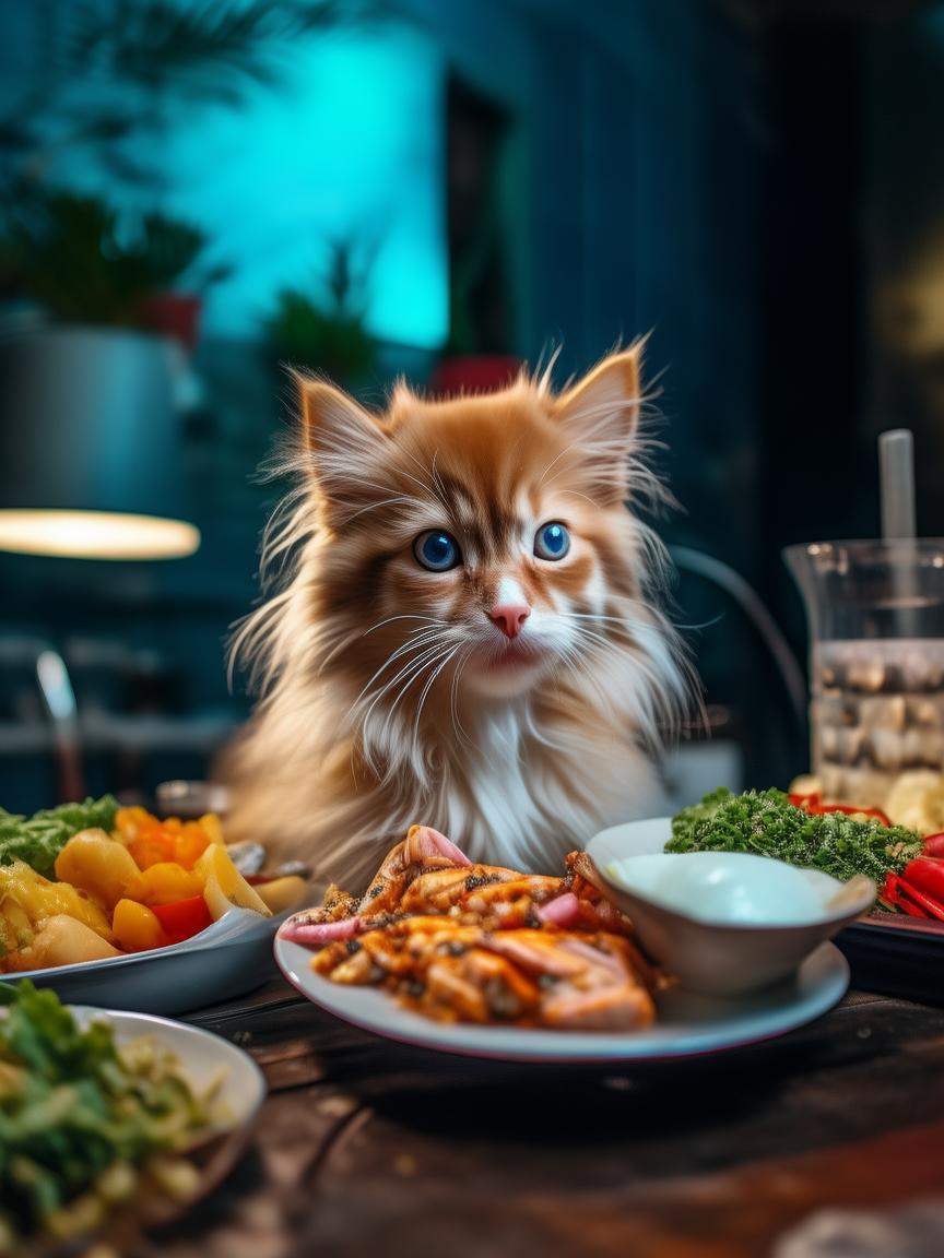 抖音零粉丝怎么挂载短剧_抖音无粉如何挂载短剧？插图