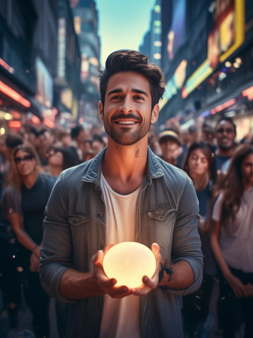 拍抖音怎么样涨粉多一点_抖音涨粉秘诀？插图