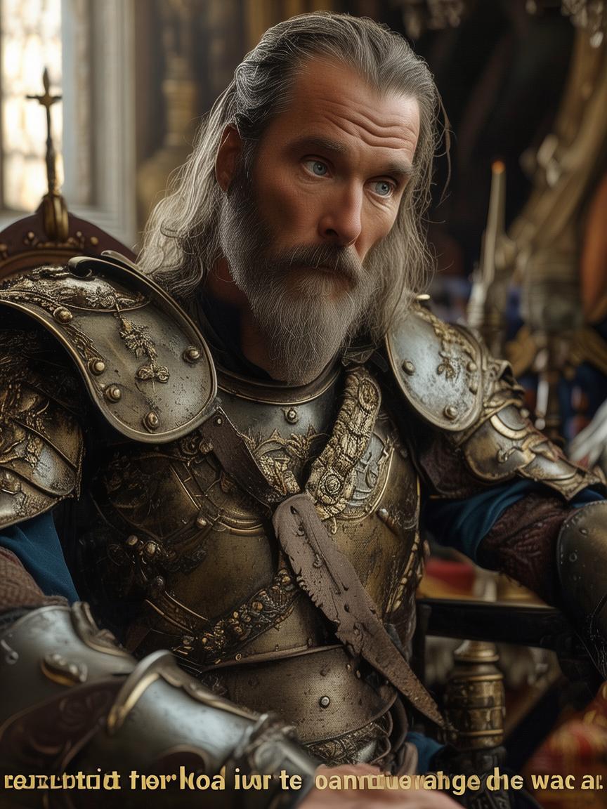 抖音大狼狗粉丝有多少_大狼狗粉丝数？插图