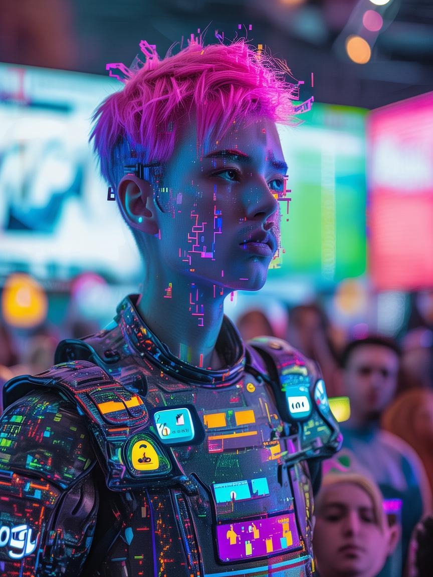 牛哥抖音之前粉丝多少_牛哥抖音粉丝量插图 牛哥抖音之前粉丝多少_牛哥抖音粉丝量插图