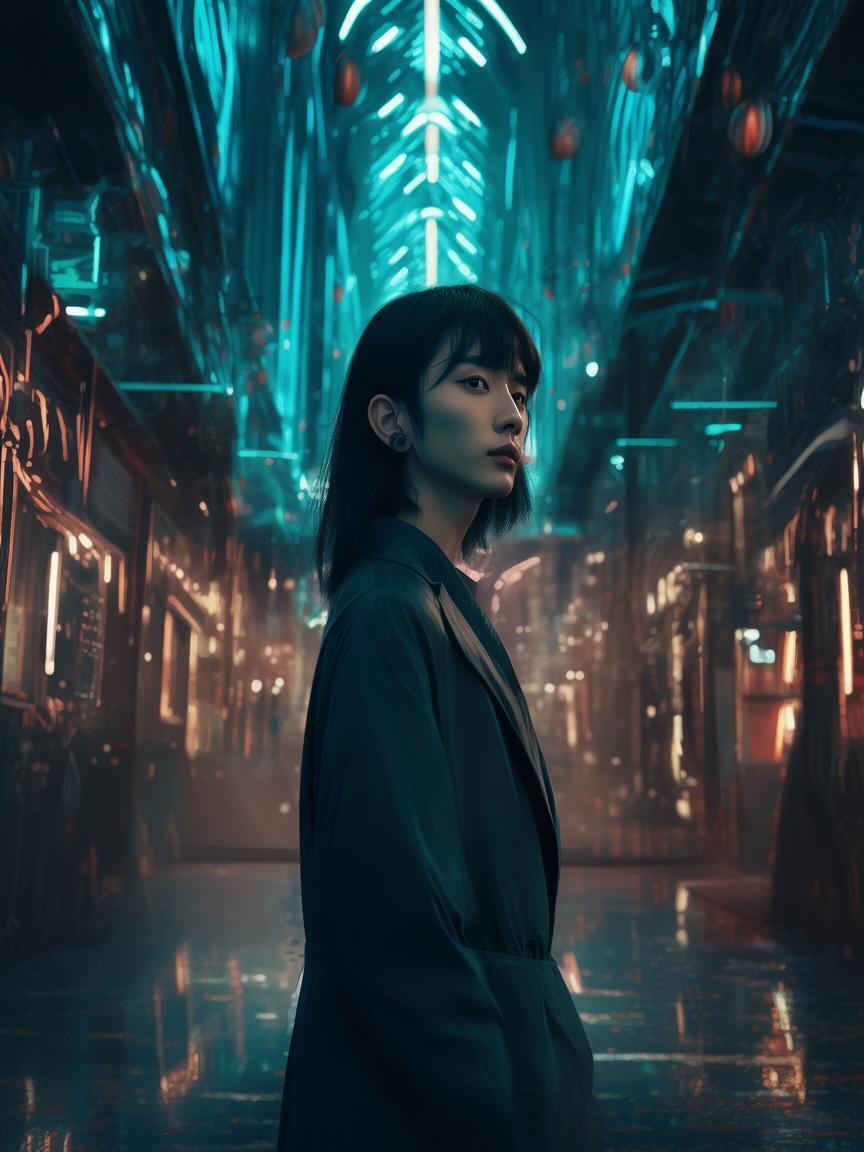 李泽林抖音多少粉丝_李泽林抖音粉丝数？插图