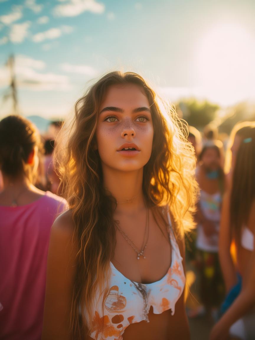 自己抖音粉丝怎么查看_抖音粉丝数量如何查看？插图