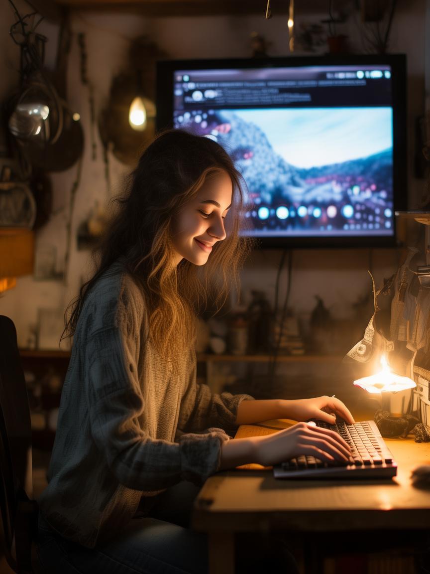 抖音涨粉怎么开权限呢_抖音涨粉权限开启法插图 抖音涨粉怎么开权限呢_抖音涨粉权限开启法插图