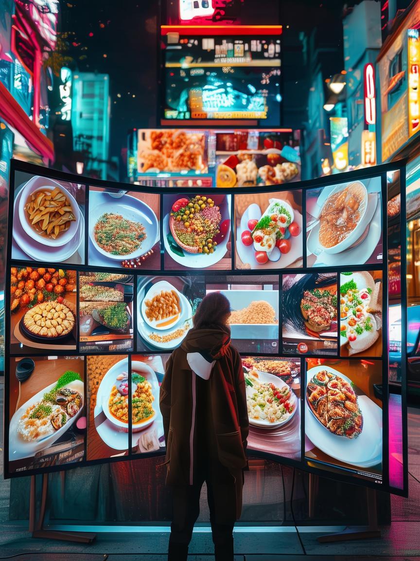 抖音怎么涨粉赚钱的_抖音涨粉赚法插图 抖音怎么涨粉赚钱的_抖音涨粉赚法插图