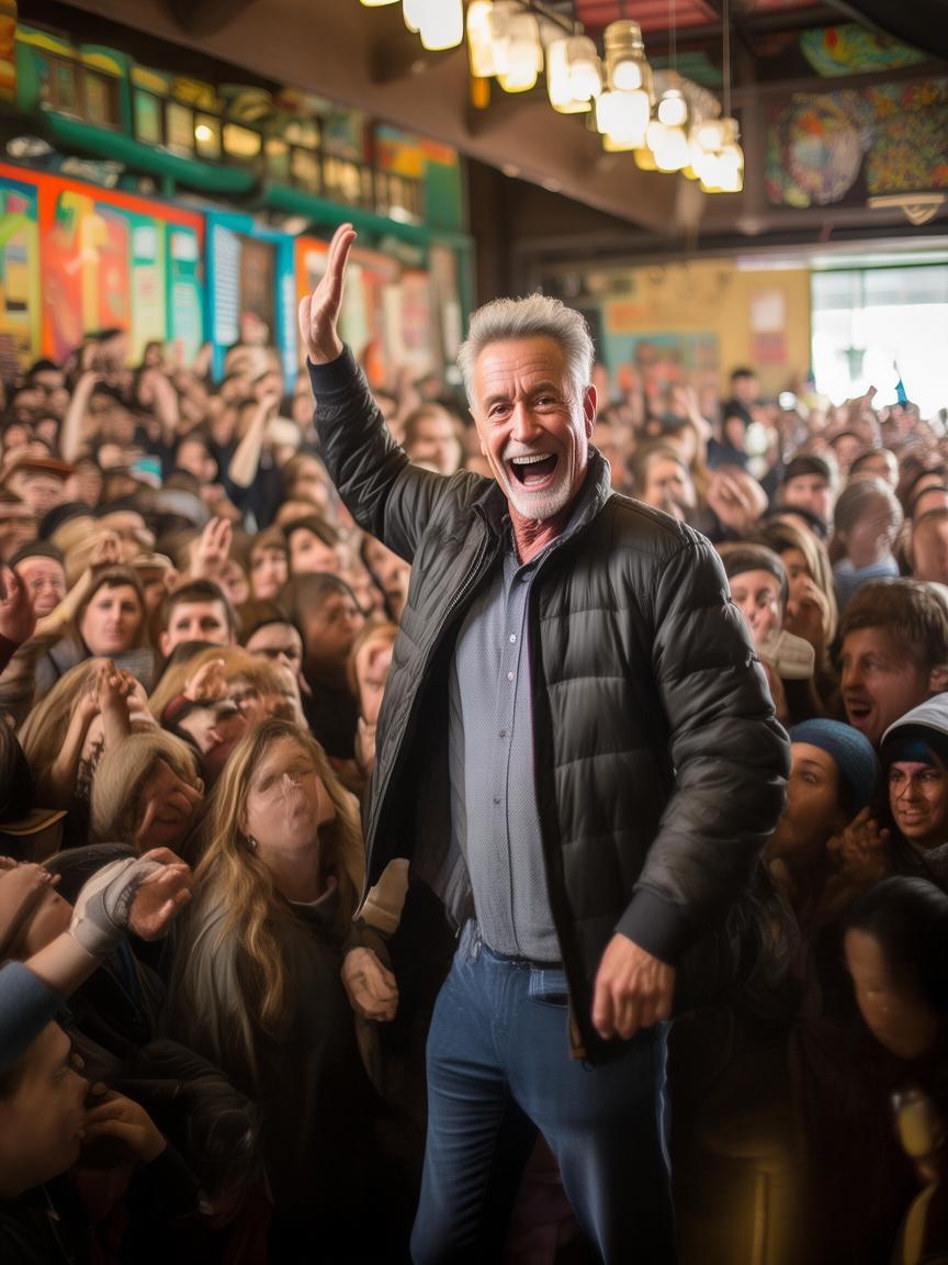 抖音发消息如何屏蔽粉丝_屏蔽粉丝私信技巧插图