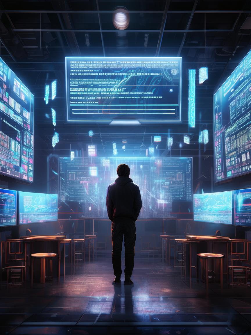 抖音粉丝实名怎么解除_抖音实名解除方法插图 抖音粉丝实名怎么解除_抖音实名解除方法插图