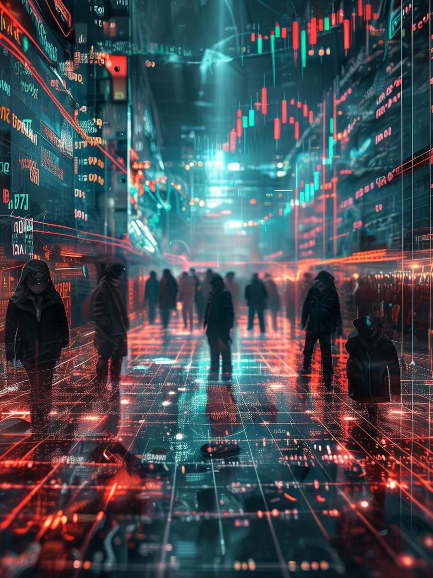 买抖音热搜多少钱一条啊_抖音热搜价格?插图 买抖音热搜多少钱一条啊_抖音热搜价格?插图