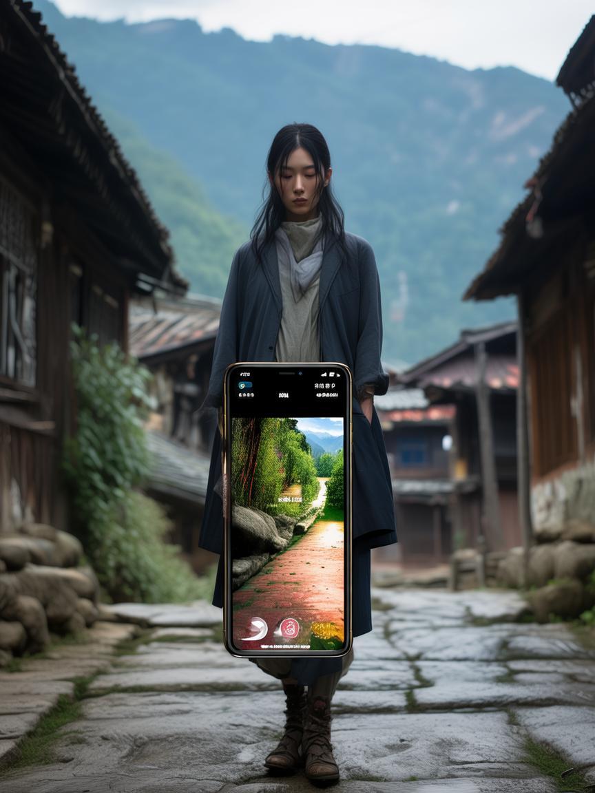云南抖音粉丝数量多少亿_云南抖音粉丝亿级吗？插图