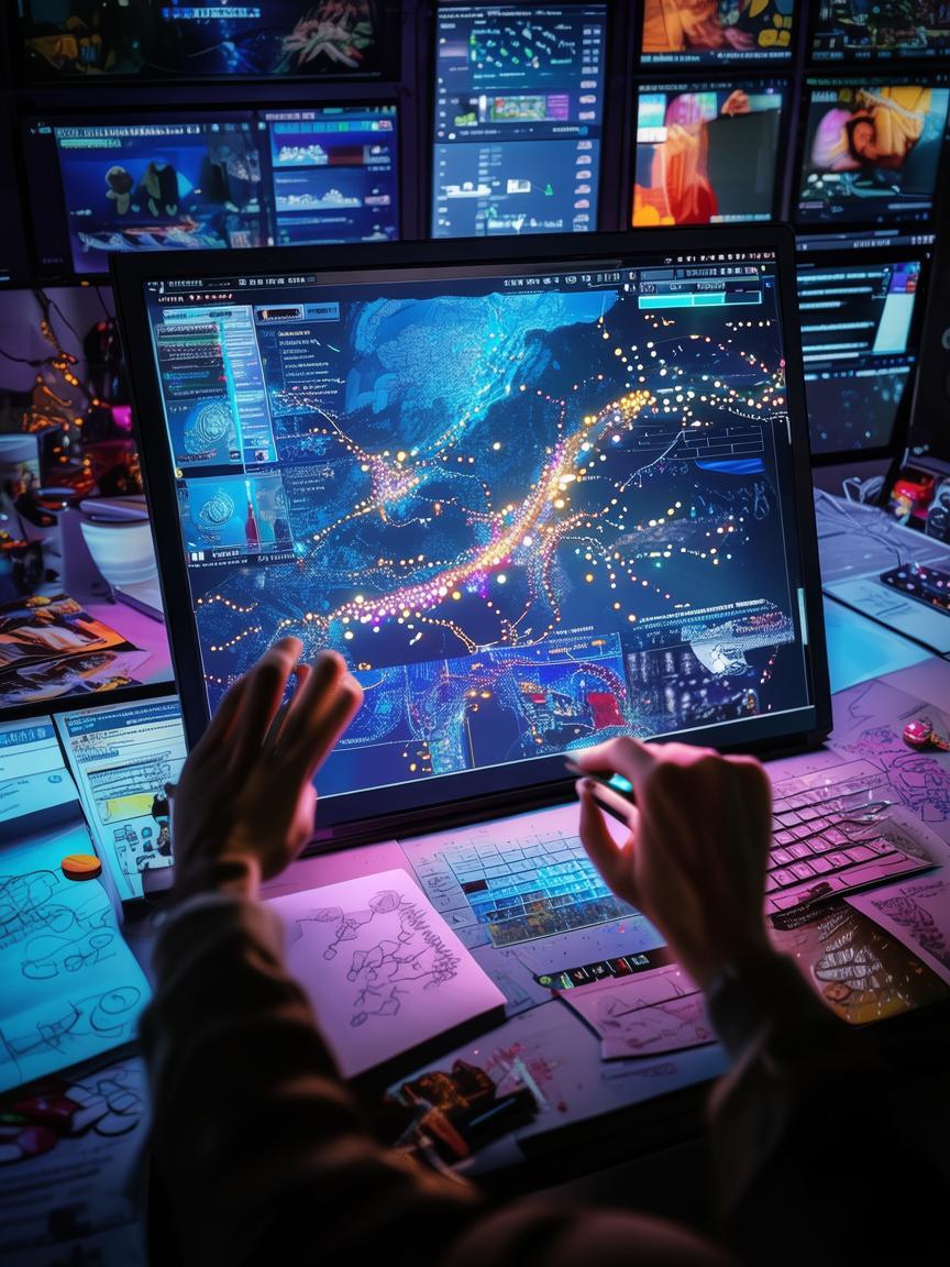 抖音粉丝能导流吗_抖音粉丝导流?插图 抖音粉丝能导流吗_抖音粉丝导流?插图