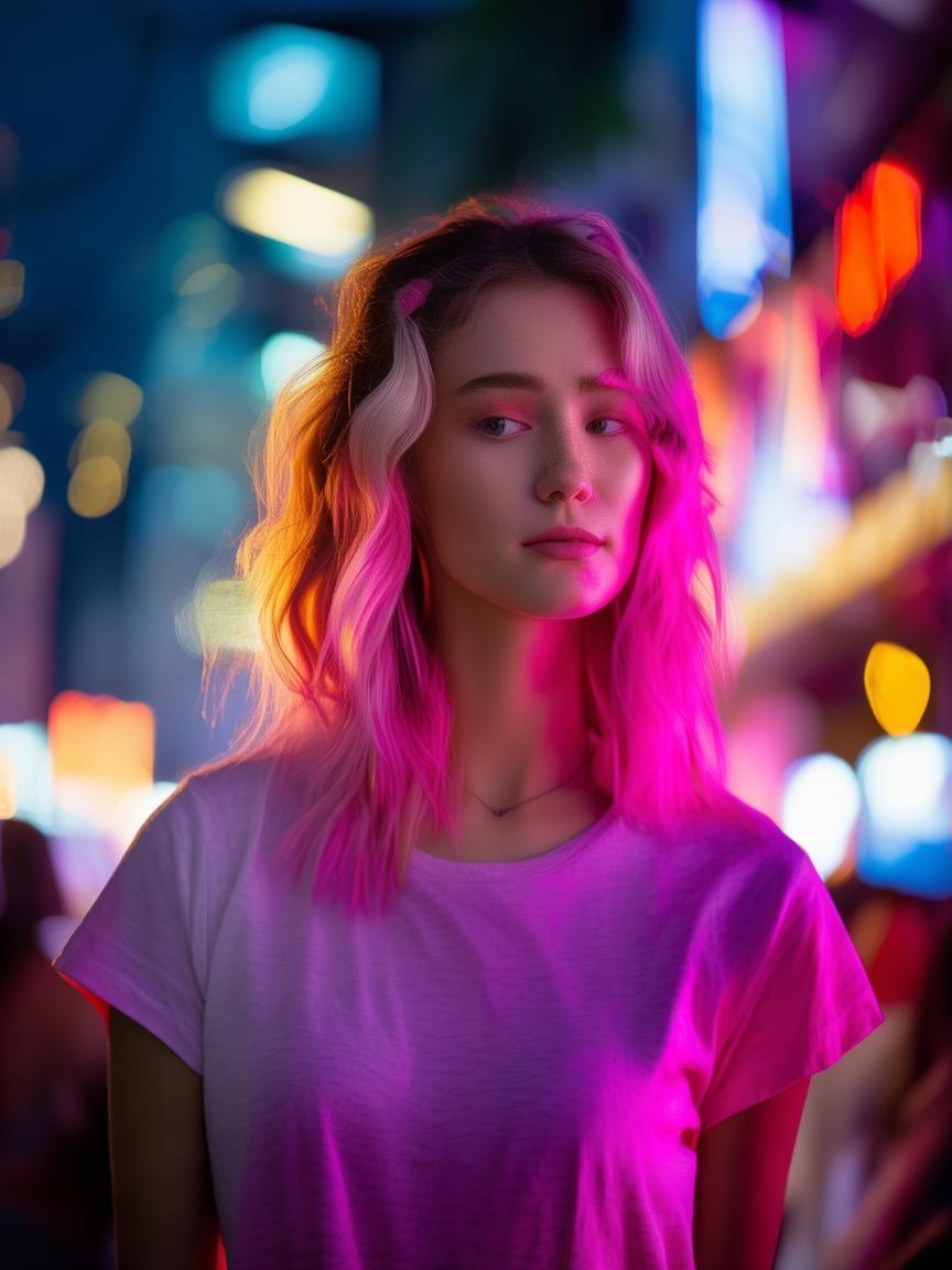 下,下载抖音 安装_下载抖音安装，问与答插图