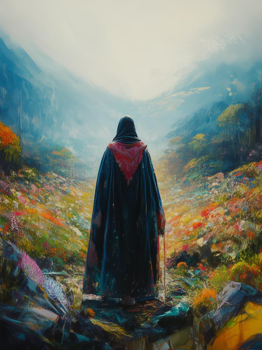 抖音怎么实际涨粉量高一点_抖音如何高效涨粉？插图