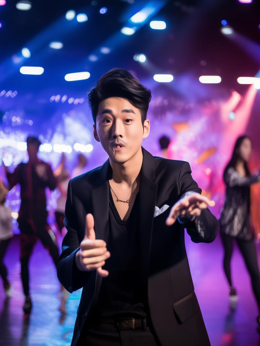 如何抖音唱歌给粉丝听_唱抖音歌给粉丝听?插图 如何抖音唱歌给粉丝听_唱抖音歌给粉丝听?插图