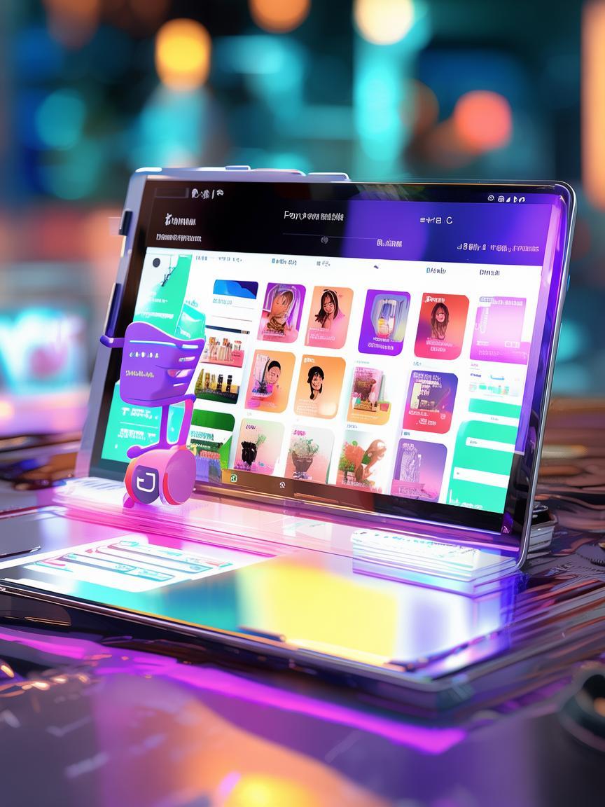 抖音怎么分享给微信好友朋友圈里的视频_抖音视频如何发微信朋友圈？插图