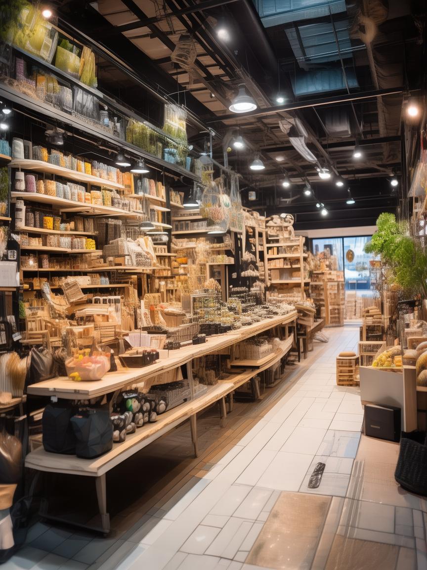 新抖音新店怎么涨粉_抖音新店快速涨粉法插图 新抖音新店怎么涨粉_抖音新店快速涨粉法插图