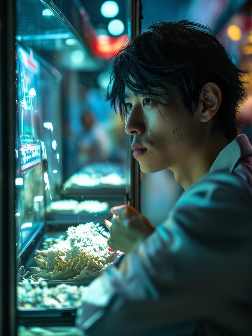 抖音1000个粉丝可以挂几个视频橱窗_抖音千粉可开几橱窗？插图