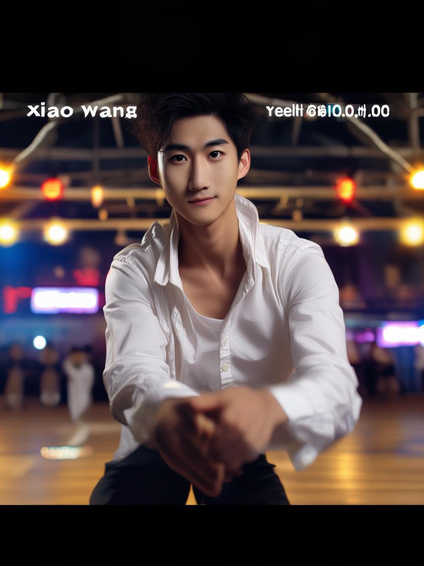 多少粉丝抖音会签你_抖音签约门槛是多少?插图 多少粉丝抖音会签你_抖音签约门槛是多少?插图