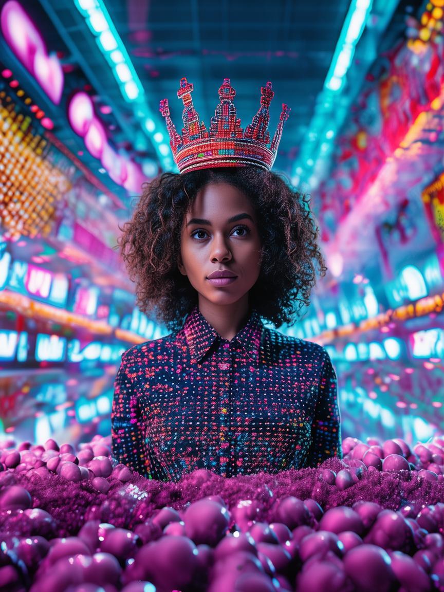 抖音关注了怎么没粉丝_抖音关注了为啥没粉？插图