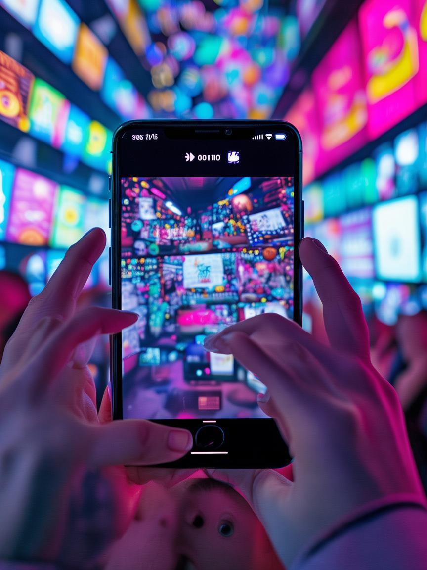 抖音点赞有上限_抖音点赞有限制？插图