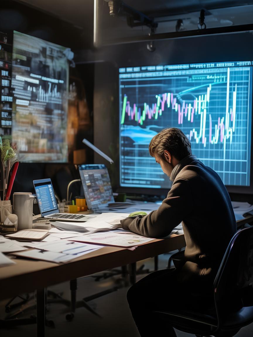 下载抖音app软件安装免费_免费安装抖音?插图 下载抖音app软件安装免费_免费安装抖音?插图