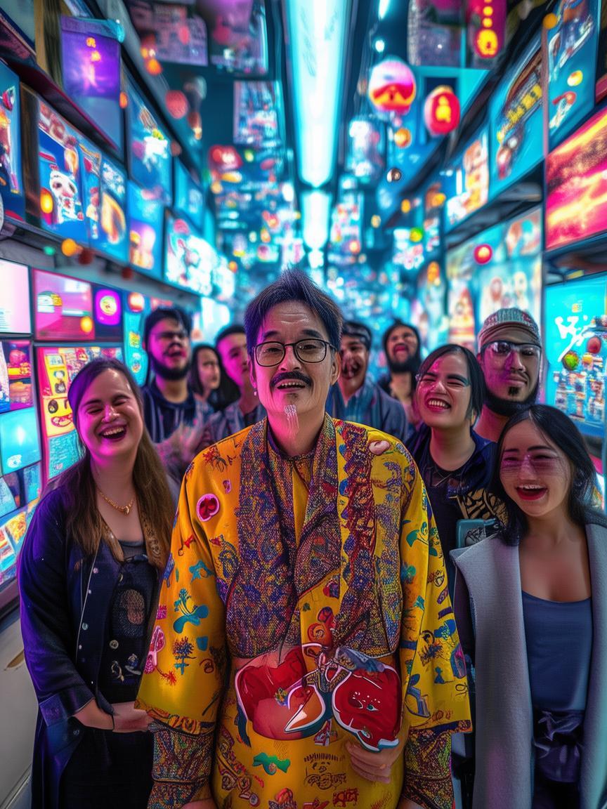 怎样取消抖音粉丝团_取消抖音粉丝团方法插图