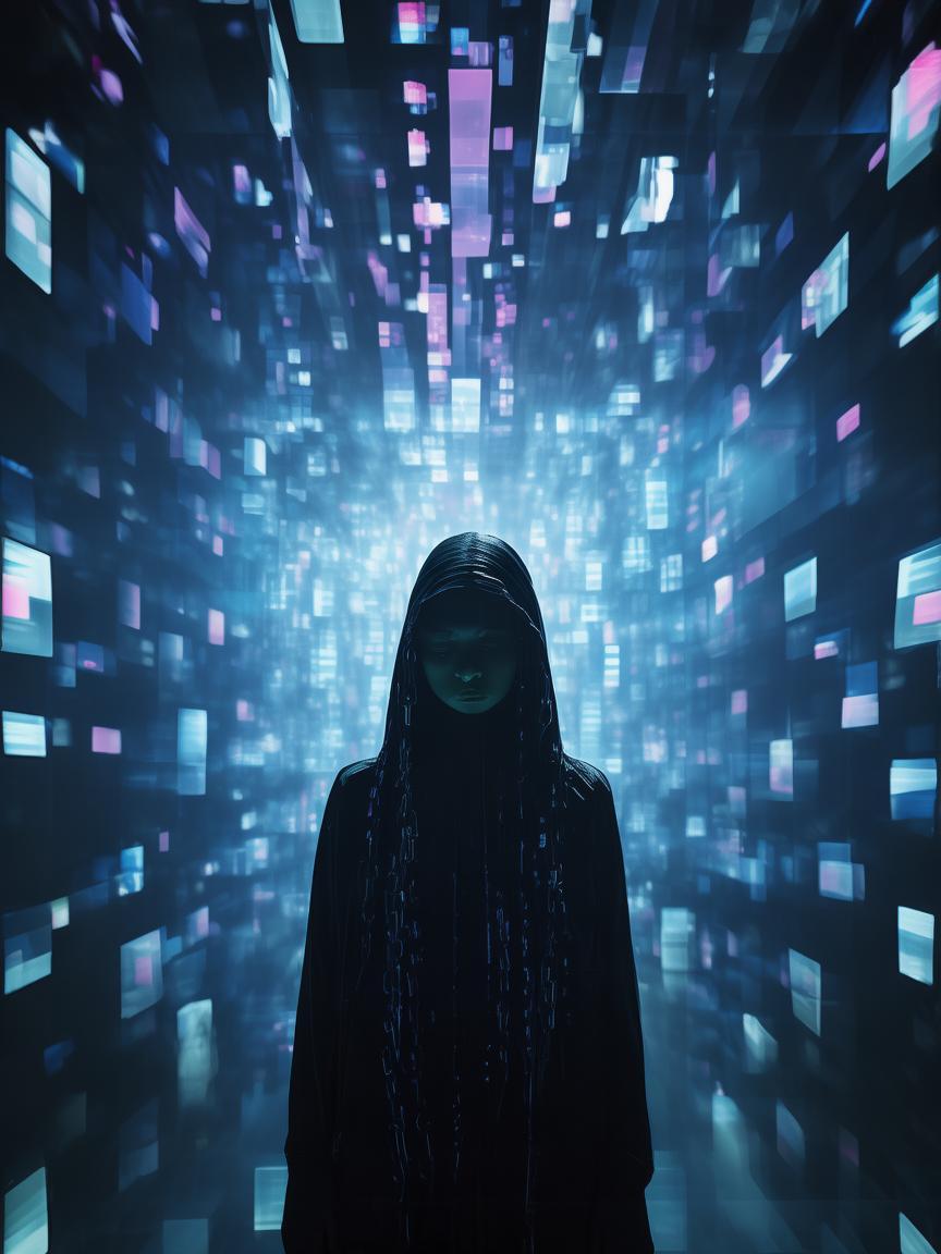 粉丝数量可以屏蔽吗抖音_粉丝数可屏蔽抖音？插图