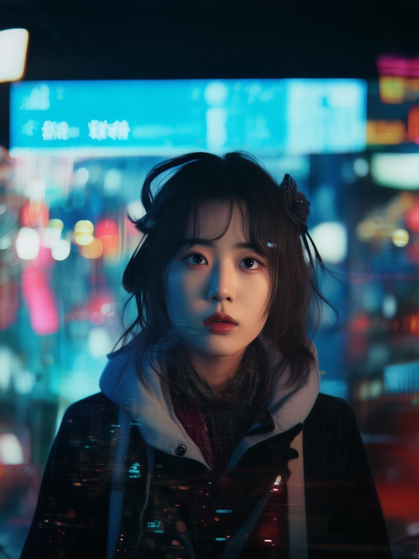 做微商在抖音怎么吸粉_抖音吸粉微商法插图